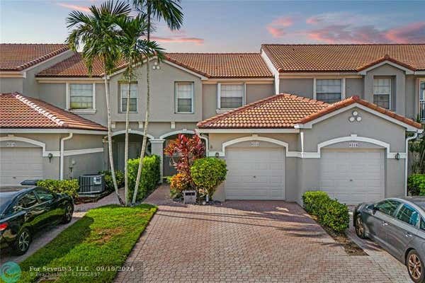 8310 VIA LEONESSA, BOCA RATON, FL 33433 - Image 1