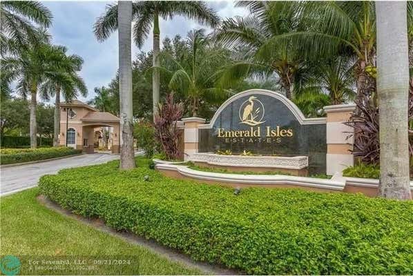 13130 SW 16TH ST, DAVIE, FL 33325, photo 4 of 16