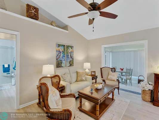 1766 8TH CT SW, VERO BEACH, FL 32962, photo 2 of 24