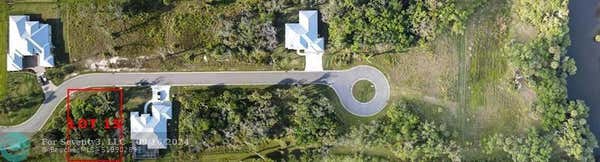 2411 NOBLE OAKS LN, FORT PIERCE, FL 34981 - Image 1