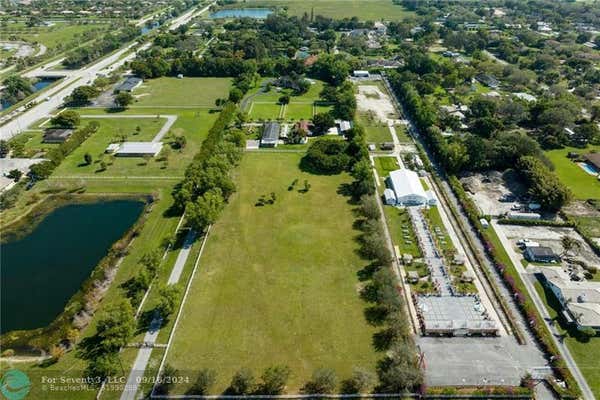 4660 SW 148TH AVE, SOUTHWEST RANCHES, FL 33330, photo 3 of 37