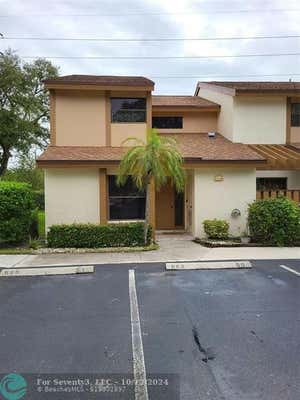 4698 NW 30TH ST # 1, COCONUT CREEK, FL 33063 - Image 1