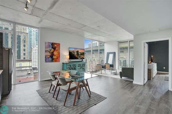 151 SE 1ST ST APT 1402, MIAMI, FL 33131 - Image 1