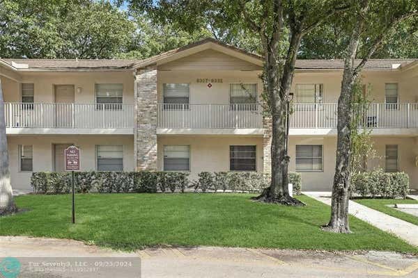 8317 ROYAL PALM BLVD # 104, CORAL SPRINGS, FL 33065 - Image 1