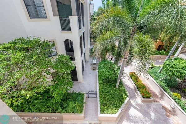 2925 NW 126TH AVE # 226-1, SUNRISE, FL 33323, photo 3 of 49