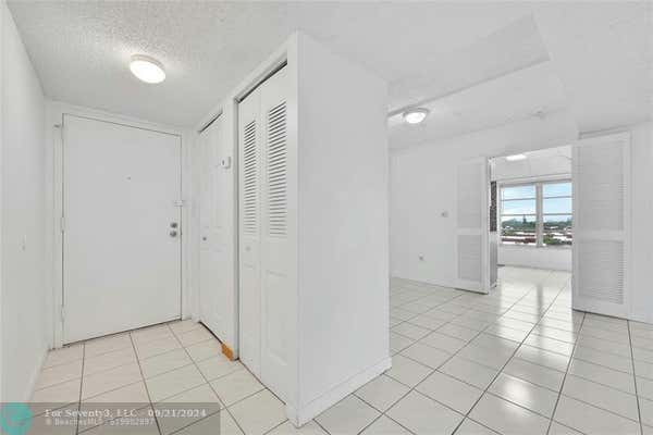 4174 INVERRARY DR APT 815, LAUDERHILL, FL 33319 - Image 1