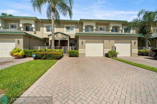 7841 EXETER BLVD E # 102, TAMARAC, FL 33321 - Image 1