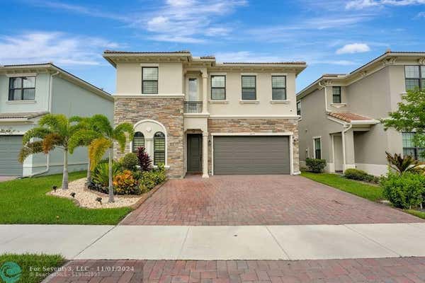 8475 NW 39TH CT, CORAL SPRINGS, FL 33065 - Image 1