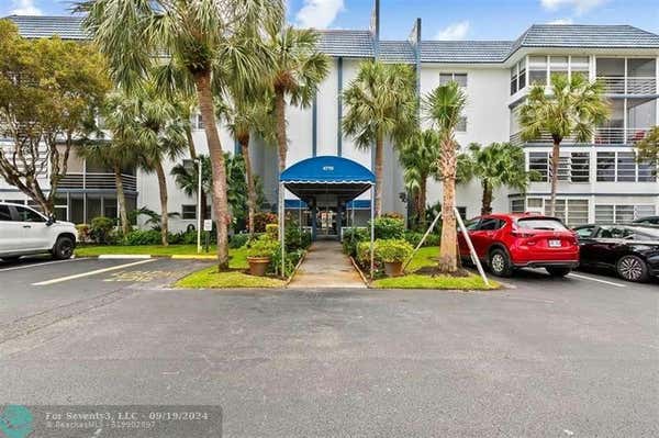 4770 NW 21ST ST APT 208, LAUDERHILL, FL 33313 - Image 1