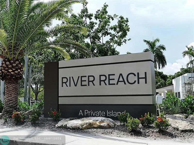 1000 RIVER REACH DR APT 401, FORT LAUDERDALE, FL 33315, photo 1 of 33