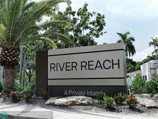 1000 RIVER REACH DR APT 401, FORT LAUDERDALE, FL 33315 - Image 1