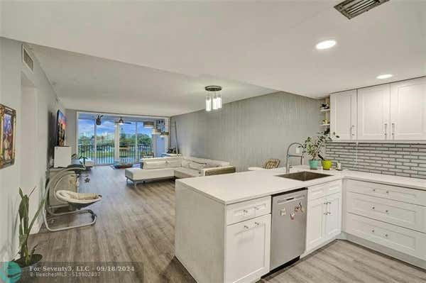 3100 N COURSE LN APT 508, POMPANO BEACH, FL 33069 - Image 1