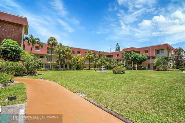 3071 NW 47TH TER APT 322, LAUDERDALE LAKES, FL 33313 - Image 1