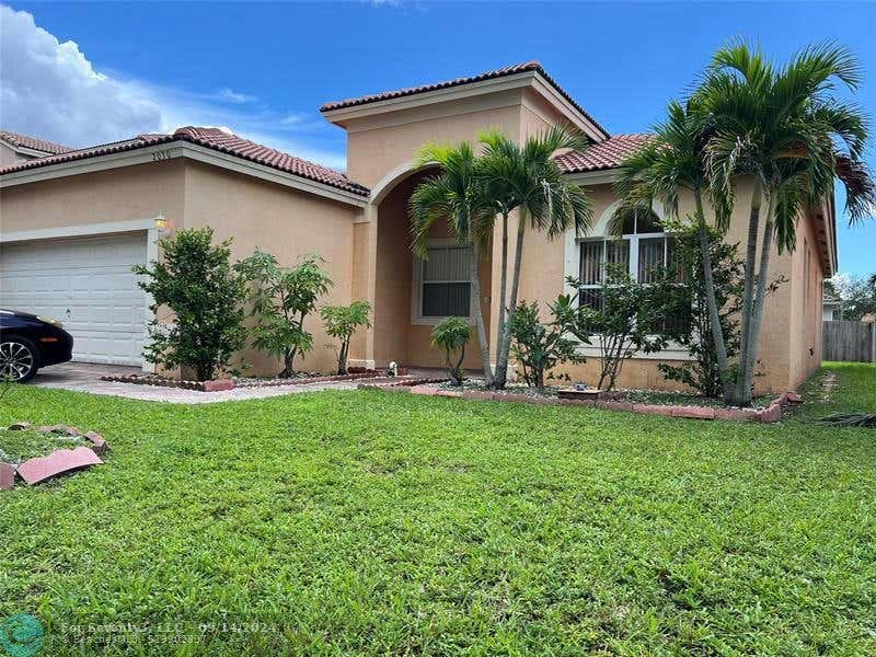 2030 SE 18TH ST, HOMESTEAD, FL 33035, photo 1 of 44