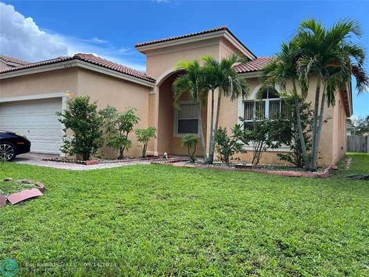 2030 SE 18TH ST, HOMESTEAD, FL 33035 - Image 1