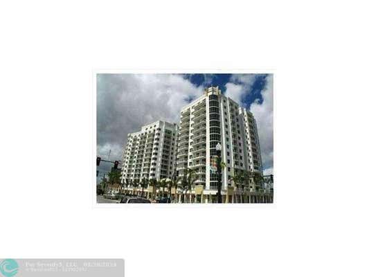 1830 RADIUS DR APT 913, HOLLYWOOD, FL 33020 - Image 1