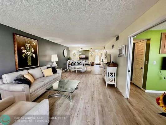 8961 S HOLLYBROOK BLVD APT 210, PEMBROKE PINES, FL 33025 - Image 1