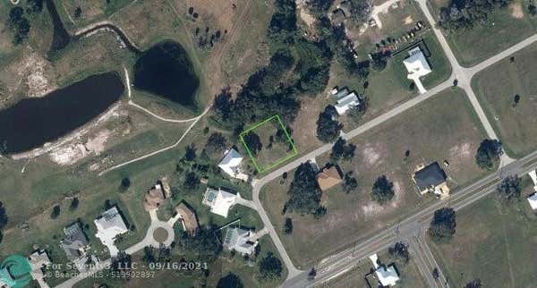 6209 PEBBLE LN, SEBRING, FL 33876 - Image 1