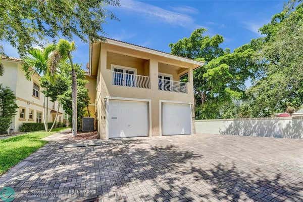 15 SE 19TH AVE, POMPANO BEACH, FL 33060 - Image 1