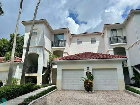 3225 NE 184TH ST # 302, NORTH MIAMI BEACH, FL 33160 - Image 1