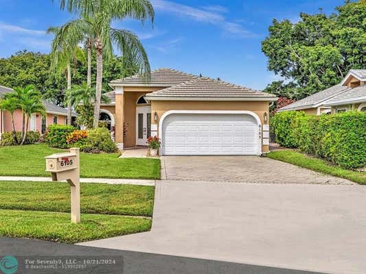 6105 BEACONWOOD RD, LAKE WORTH, FL 33467, photo 2 of 84