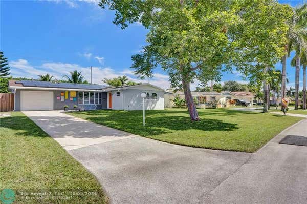 1351 NW 46TH ST, FORT LAUDERDALE, FL 33309, photo 2 of 44