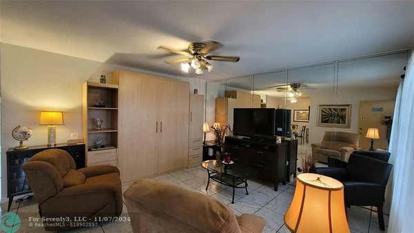 16901 NE 13TH AVE APT 210, MIAMI, FL 33162 - Image 1