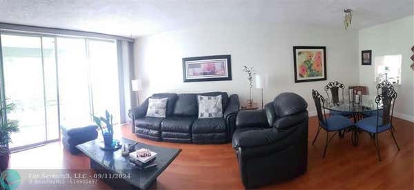 8351 SANDS POINT BLVD APT A210, FORT LAUDERDALE, FL 33321, photo 3 of 8