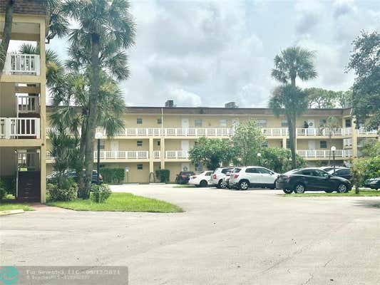 3500 SW NATURA BLVD APT 209, DEERFIELD BEACH, FL 33441 - Image 1