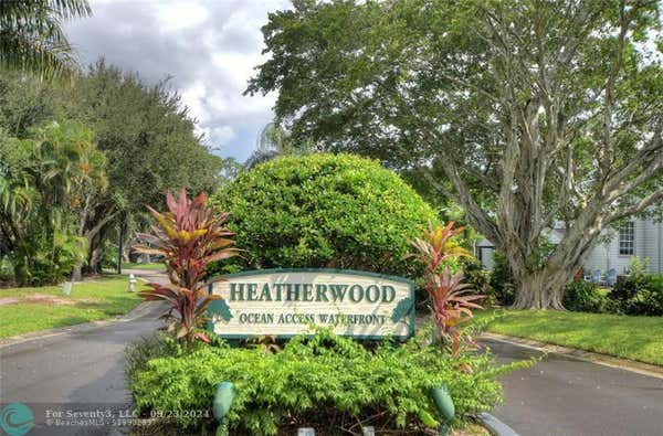 5064 HEATHERHILL LN APT 7, BOCA RATON, FL 33486 - Image 1