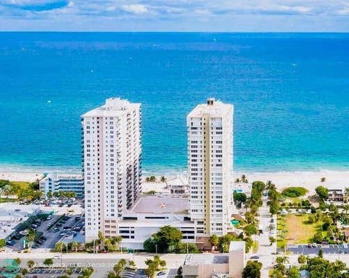 111 BRINY AVE APT 2212, POMPANO BEACH, FL 33062 - Image 1