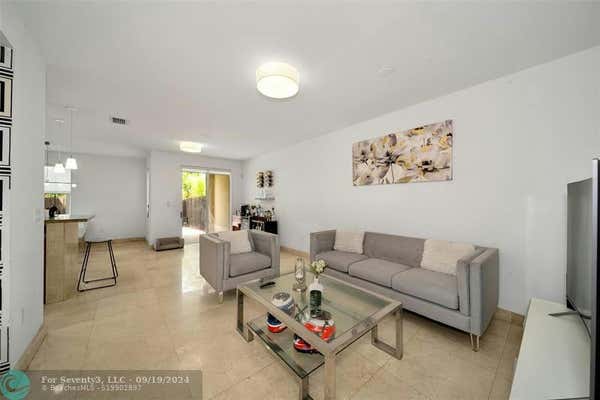 7404 NW 108TH PATH, DORAL, FL 33178 - Image 1