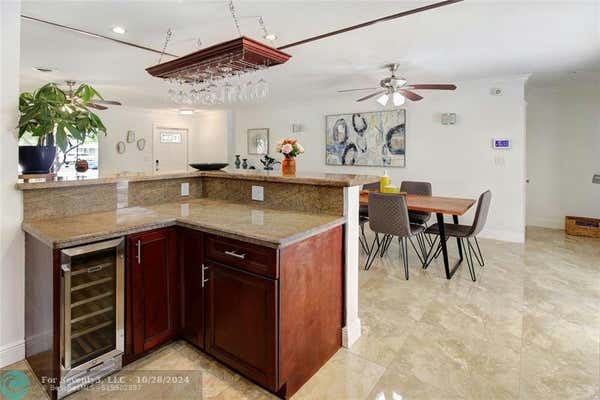 5230 NE 18TH AVE, FORT LAUDERDALE, FL 33334, photo 4 of 35