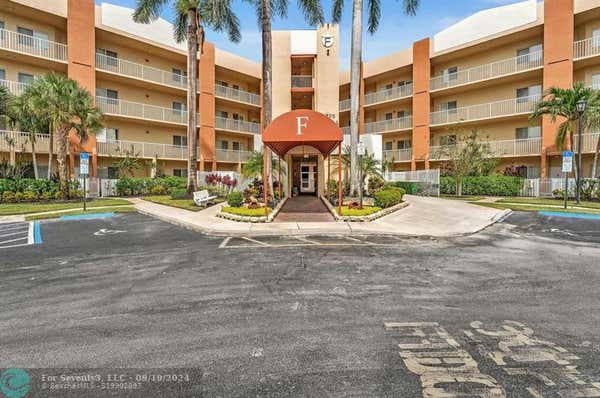 7775 YARDLEY DR APT 210, FORT LAUDERDALE, FL 33321 - Image 1