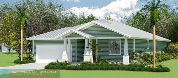 5470 SE FRONT AVE, STUART, FL 34997 - Image 1