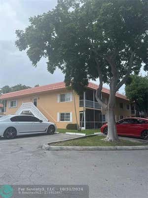 351 NE 19TH PL APT 109K, WILTON MANORS, FL 33305 - Image 1