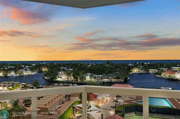 20185 E COUNTRY CLUB DR APT 901, MIAMI, FL 33180 - Image 1