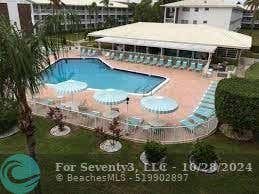 5200 NE 24TH TER APT C212, FORT LAUDERDALE, FL 33308 - Image 1