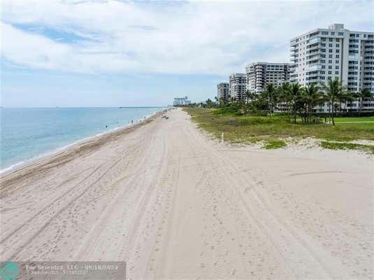 5400 N OCEAN BLVD APT 42, LAUDERDALE BY THE SEA, FL 33308, photo 3 of 36