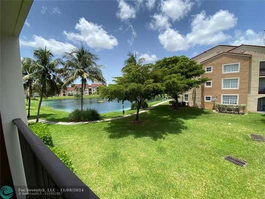 2153 RENAISSANCE BLVD APT 208, MIRAMAR, FL 33025 - Image 1