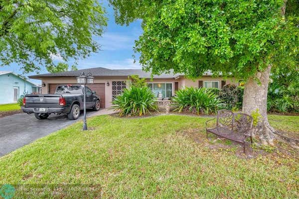 8010 NW 103RD AVE, TAMARAC, FL 33321 - Image 1