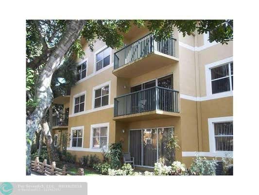 8701 WILES RD APT 305, CORAL SPRINGS, FL 33067 - Image 1