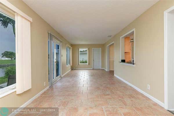 1485 NW 69TH AVE, MARGATE, FL 33063, photo 3 of 46