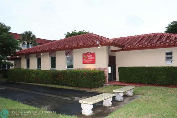 750 SE 6TH AVE APT 125, DEERFIELD BEACH, FL 33441 - Image 1