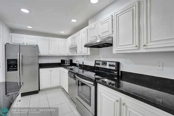 1428 SE 4TH AVE APT 217, DEERFIELD BEACH, FL 33441 - Image 1