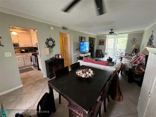 777 SE 2ND AVE APT 301A, DEERFIELD BEACH, FL 33441 - Image 1