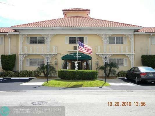 2864 NE 33RD CT APT 201, FORT LAUDERDALE, FL 33306 - Image 1