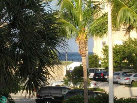 1481 S OCEAN BLVD APT 222B, POMPANO BEACH, FL 33062 - Image 1