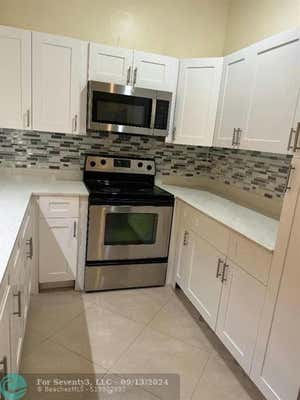 5201 SW 31ST AVE APT 241, FORT LAUDERDALE, FL 33312 - Image 1