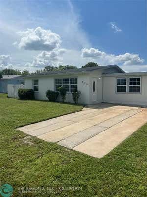 339 6TH AVE SW, VERO BEACH, FL 32962 - Image 1